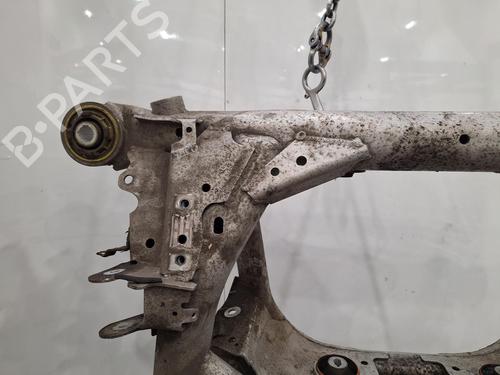 Subframe JAGUAR I-PACE (X590) EV400 AWD | BP30829354M9