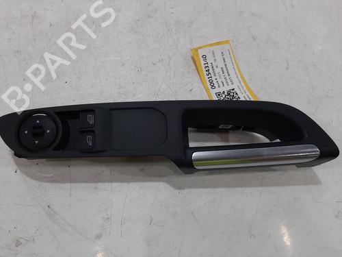 Spak kontakt FORD C-MAX II (DXA/CB7, DXA/CEU) 1.6 Ti | BP29988644I30