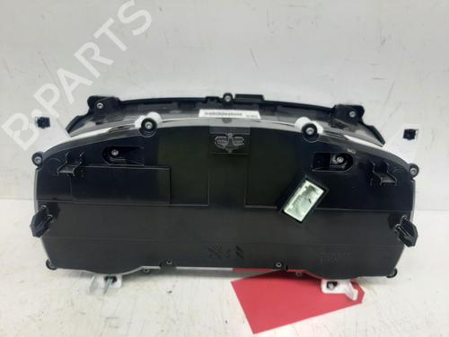 Instrument cluster VAUXHALL VIVARO C Van (K0) 1.5 | BP26787293C47 - Image 4