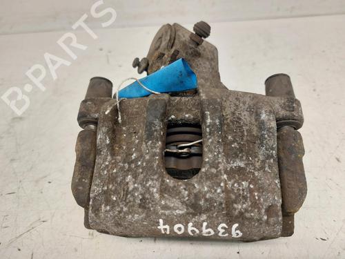 other-ford-transit-connect-v408-box-bodympv-2013-26852404 main image