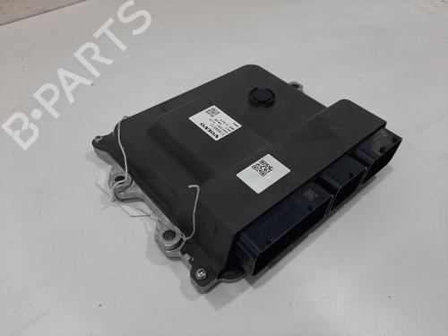 Control unit VOLVO XC90 II (256) B5 Mild-Hybrid AWD | BP30304122M11