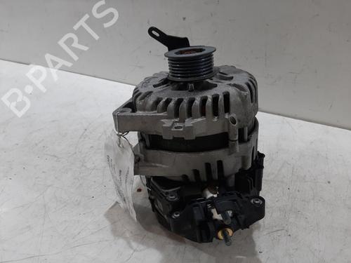 Alternator FORD PUMA (J2K, CF7) 1.0 EcoBoost mHEV | BP36773585M7 - Image 6