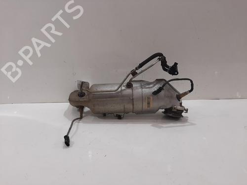Catalyst CITROËN C4 CACTUS 1.2 THP 110 | BP36854917M10  - Image 6