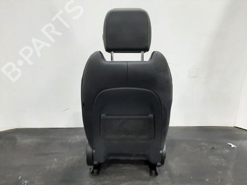 Andre JAGUAR I-PACE (X590) EV400 AWD | BP26848309O1 