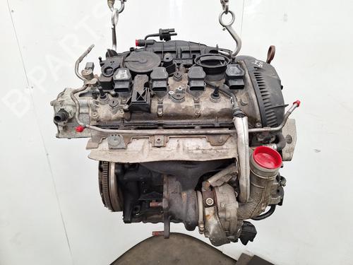 Engine AUDI TT Roadster (8J9) 1.8 TFSI | BP36950878M1 - Image 3