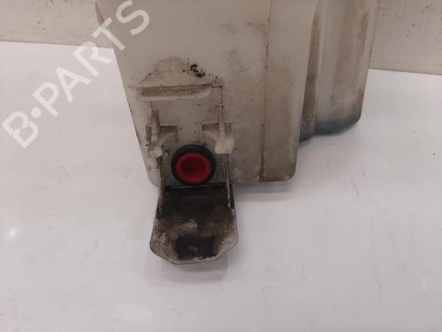 Sprinklertank KIA CEE'D Hatchback (ED) 1.4 CVVT | BP35985995C113 - Image 4