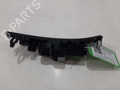 Switch HONDA CIVIC IX (FK) 1.8 i-VTEC (FK2) | BP36506373I30 - Image 5