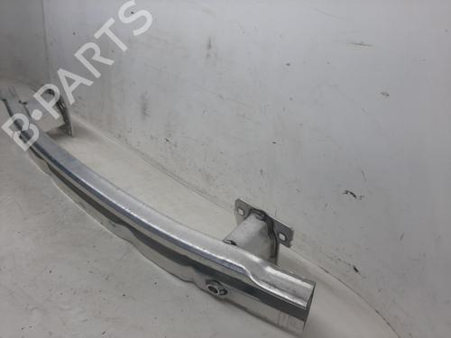 Rear bumper reinforcement VW TOUAREG (CR7, RC8) 3.0 TDI 4motion | BP26818860C73 