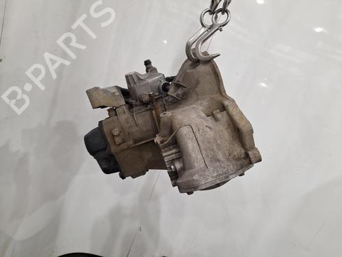 Gearbox VAUXHALL CORSA Mk IV (E) (X15) 1.2 | BP33242806M3 - Image 5