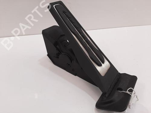  - Image 4