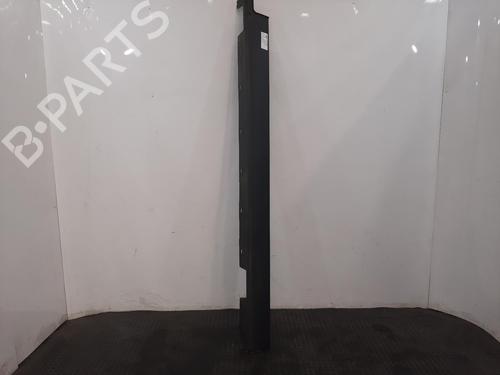 Used Other LAND ROVER RANGE ROVER IV (L405) 3.0 SDV6 Hybrid 4x4 (340 hp) 30694530