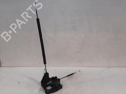 BP29059405O1 main image