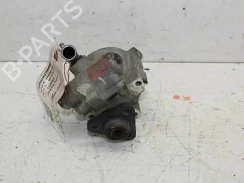 Styring servopumpe VAUXHALL COMBO Mk III (D) Box Body/MPV (X12) 1.3 CDTi | BP26871527M99 