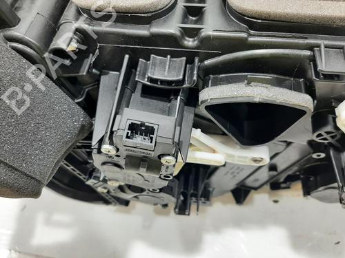 Heater matrix JAGUAR I-PACE (X590) EV400 AWD | BP30812937M63 