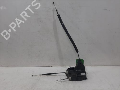 BP29882211O1 main image