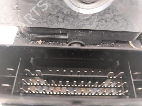 ABS pump HONDA CIVIC X Hatchback (FC_, FK_) 1.0 VTEC | BP26849534M43 