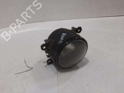 Other VAUXHALL VIVARO B Bus (X82) 1.6 CDTi | BP31999703O1