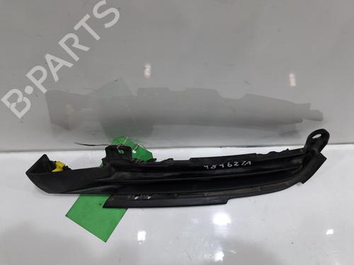 grille-jaguar-i-pace-x590-2018-34205741 main image