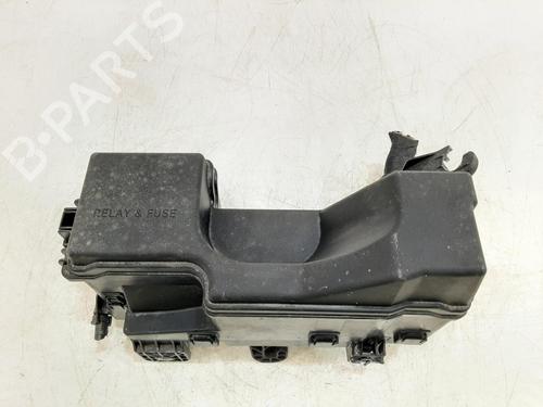 Used Fuse box Fuse box TOYOTA AYGO (_B4_) 1.0 VVTi (KGB40) (72 hp) 34273653 34273653