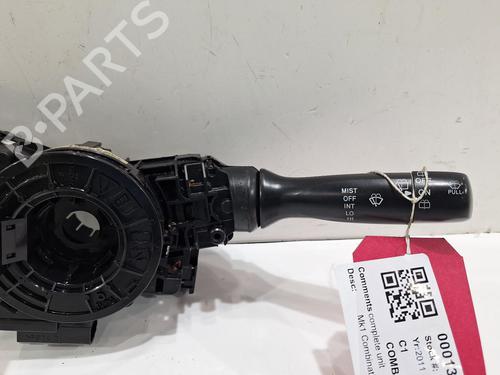 Switch CITROËN C1 (PM_, PN_) 1.0 | BP26854872I30 