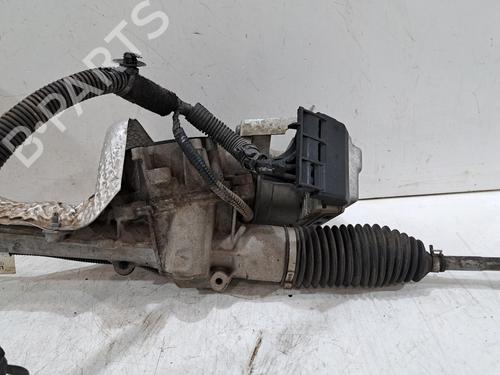 Steering rack VAUXHALL GRANDLAND X / GRANDLAND (A18) 1.2 Turbo (75) | BP32408918M22 