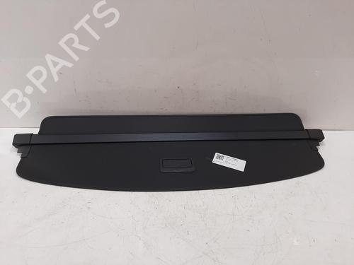 Used Rear parcel shelf Rear parcel shelf 36957130 36957130