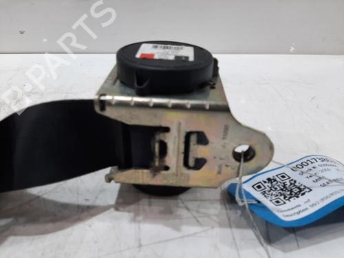 Other MINI MINI (R56) Cooper D | BP36403663O1 - Image 6