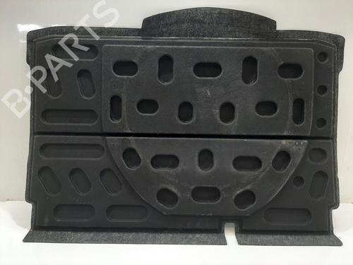 Annen VAUXHALL CORSA Mk III (D) (S07) 1.4 (L08) | BP28574624O1 