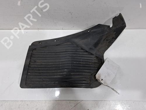 Used Wheel arch Wheel arch 39405927 39405927