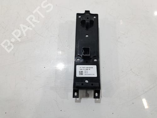 Switch FORD KUGA II (DM2) 1.5 EcoBoost | BP33318774I30  - Image 6