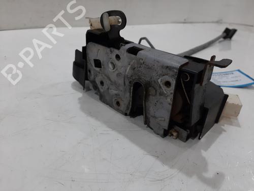 Other MINI MINI (R56) One | BP30142149O1