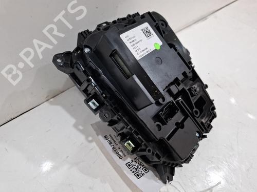 Gearstang BMW 2 Gran Coupe (F44) 218 i | BP39080596M90 - Image 6