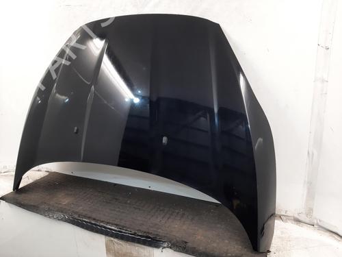 Hood FORD FIESTA VI (CB1, CCN) 1.6 Ti | BP29603834C1 