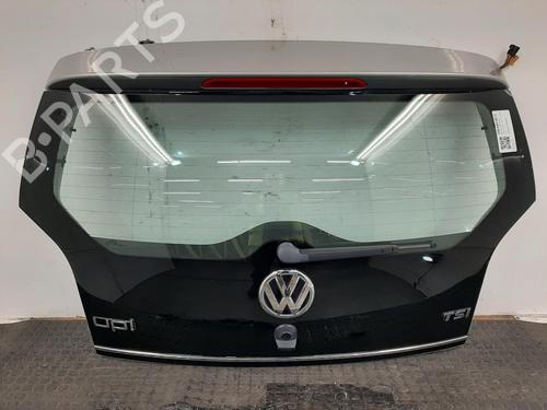 Bagklap CC/Kombi-Coupé Bagklap CC/Kombi-Coupé 39507034 39507034
