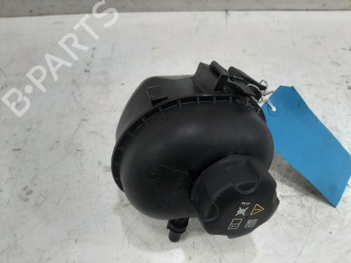 Vaschetta di espansione BMW X4 (G02, F98) xDrive M40 i (387 hp) 32379885