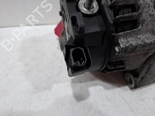 Alternator BMW 1 (F20) 118 d | BP39450359M7 - Image 5