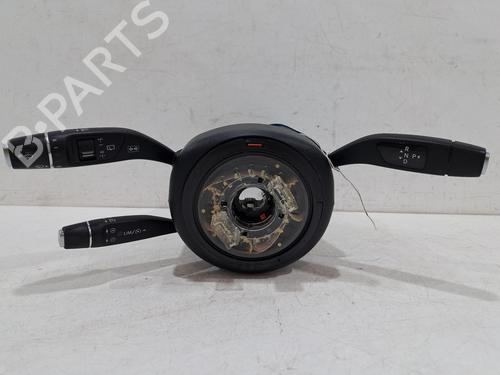 switch-mercedes-benz-a-class-w176-2012-2013-2014-2015-2016-2017-2018-32270550 main image