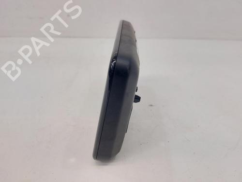 Display monitor FORD KA+ III (UK, FK) 1.2 | BP26774529C48 