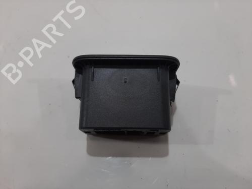 Elektronisk modul JAGUAR I-PACE (X590) EV400 AWD | BP29882948M83