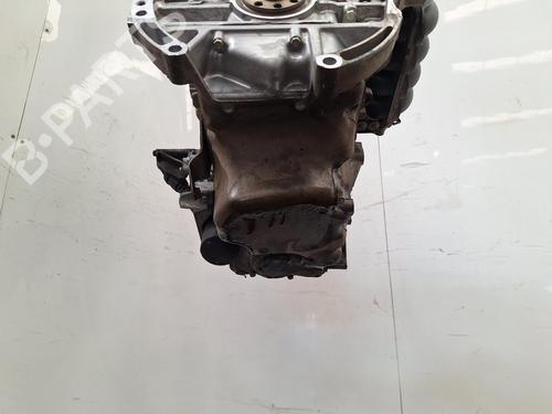 Engine HONDA CR-V IV (RM_) 2.0 AWD (RE5, RM2) | BP38113893M1 - Image 5