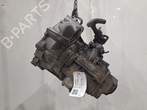 Gearbox SEAT ARONA (KJ7, KJP) 1.0 TSI | BP39694816M3 - Image 2