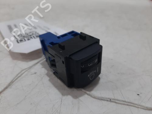 Used Headlight switch Headlight switch 33940339 33940339