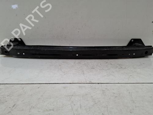 kfangervange-citroen-c3-iii-sx-2016-38770011 main image