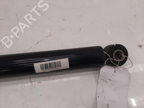 Andre MAXUS T90 EV | BP26844873O1 