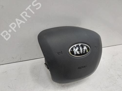 Other KIA RIO III (UB) 1.25 CVVT | BP26842031O1 