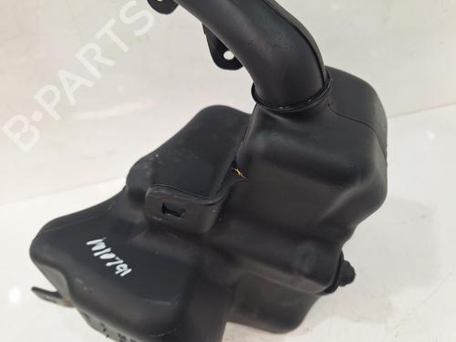 Windscreen washer tank MERCEDES-BENZ B-CLASS Sports Tourer (W246, W242) B 180 CDI (246.200) | BP26764057C113 