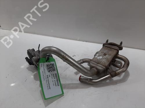 Egr HYUNDAI i10 III (AC3, AI3) 1.2 MPi | BP38015162M69 - Image 3