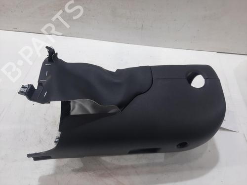 Andre JAGUAR I-PACE (X590) EV400 AWD | BP30533142O1