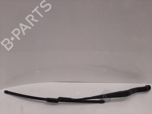 Braço escova frente Braço escova frente 26849207 26849207