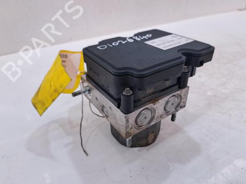 ABS pump AUDI A1 Sportback (8XA, 8XF) 1.4 TFSI | BP29112284M43 